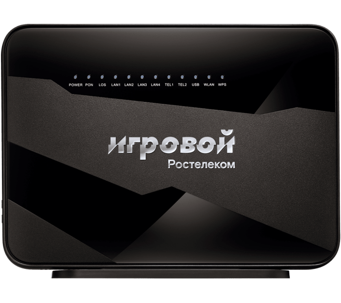 Wi-Fi роутер Ростелеком в Богдановиче 