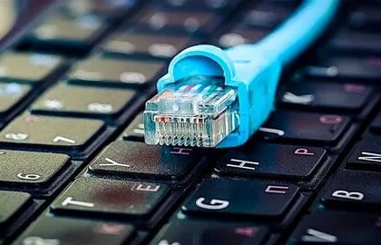 Как выбрать интернет‑провайдера в Богдановиче 